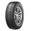 HANKOOK Winter i*pike X W429A 235/55 R19 105T