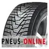 Hankook Winter I-Pike Rs2 W429 SPIKE XL 245 45 18 T 100 Studded winter tire