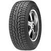 HANKOOK I*Pike RW11 285/65 R17 116T