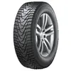 HANKOOK Winter i*pike X W429A 215/65 R17 103T