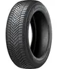 HANKOOK Kinergy 4S² X H750A 255/50 R19 107W