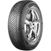 HANKOOK Kinergy 4S² X H750A 225/60 R17 99H