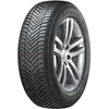 Pneus toutes saisons Hankook Kinergy 4S² H750 ( 215/55 R16 97V XL 4PR SBL )