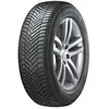 Pneus toutes saisons HANKOOK Kinergy 4S2 X H750A 225/65R17 XL 106H