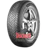 HANKOOK Kinergy 4S² X H750A 235/55 R18 104V