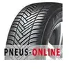 HANKOOK Kinergy 4S² X H750A 235/65 R17 108V