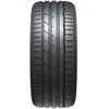 HANKOOK Ventus S1 Evo 3 K127 235/35 R19 91Y