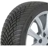 HANKOOK Winter i*cept RS3 (W462) 185/65 R15 88T