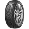 HANKOOK Winter i*cept RS3 (W462) 215/65 R16 98H