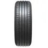 HANKOOK Ventus Prime 4 K135A 215/65 R16 102H
