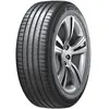 HANKOOK Ventus Prime 4 K135A 225/65 R17 102H