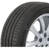 HANKOOK Ventus Prime 4 K135A 225/65 R17 102H