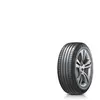 HANKOOK Ventus Prime 4 K135A 235/55 R18 104V