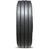 Hankook - Pneu AH 51 - Regional - 355/50R22.5 - 156K - 3PMSF
