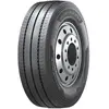 Hankook - Pneu TH 31 - Regional - 385/55R22.5 - 160K - 3PMSF