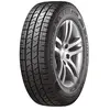 Laufenn I Fit Van LY31 235/65 R16 121/119R