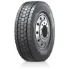 Pneu d'hiver Hankook DH51 315/60 R22.5 152/148L
