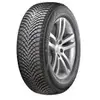Laufenn G Fit 4S LH71 155/70 R13 75T