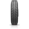 HANKOOK Smart Work DM09 315/80 R22.5 156/150K 