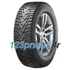 HANKOOK Winter i*pike X W429A 245/75 R16 111T