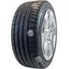Pneu Hankook Ventus Evo 255/40 R 18 99 Y XL Ete