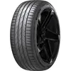Pneus été Hankook Ventus evo K137A ( 285/40 R22 110Y XL SUV )
