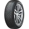 HANKOOK Winter i*cept RS3 (W462B) HRS 205/55 R16 91H
