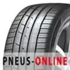 Hankook Ventus S1 evo3 SUV XL 265 55 20 W 113 Summer