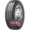 HANKOOK Pneu d'été Camionnette Vantra Transit RA58 215/65 R16 109/107T