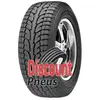 HANKOOK I*Pike RW11 235/60 R16 100T