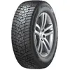 HANKOOK Winter i*Pike LV RW15 185/75 R16 104/102R