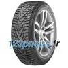 HANKOOK Winter I*Pike RS2 W429 165/80 R13 83T