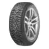 HANKOOK Winter I*Pike RS2 W429 165/70 R14 85T