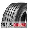 Hankook Dynapro HPX RA43 225 65 17 H 102 All-Season