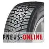 Pneu d'hiver Hankook Winter i*Pike LV RW15 205/75 R16 110/108R
