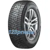 HANKOOK Winter i*Pike LV RW15 225/55 R17 109/107R
