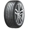 'Hankook Ventus S1 Evo 3 EV K127E ( P255/45 R9 104W XL 4PR EV, SBL )'