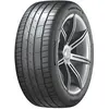 HANKOOK Ventus S1 Evo 3 EV K127E 285/35 R22 106Y