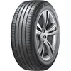 Hankook Ventus Prime4 225 55 18 H 98 Summer
