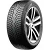 Pneu tout terrain Hankook Winter i*cept IZ3 X W636A 215/65 R17 103T