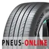 Pneu tout terrain SUV iON evo AS (IH01A) 265/50 R20 111Y