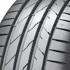 Pneu HANKOOK K137A VENTUS EVO SUV 285 35 R23 110/Y