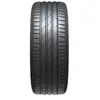 Pneus été Hankook Ventus evo K137A ( 255/40 R20 101V XL 4PR (+), SUV SBL )