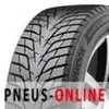 'Hankook Winter i*cept IZ3 W636 ( 185/65 R15 92T XL, Pneus nordiques )'