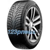 HANKOOK Winter i*cept IZ3 W636 185/60 R15 88T