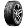 HANKOOK Winter i*cept IZ3 W636 195/60 R16 93H