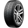 HANKOOK Winter i*cept IZ3 W636 215/55 R17 98H
