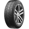 HANKOOK Winter i*cept IZ3 W636 185/65 R15 92T