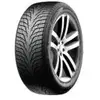 Pneu tout terrain Hankook Winter i*cept IZ3 X W636A 235/55 R18 104T