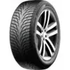 HANKOOK Pneu tout terrain SUV Winter i*cept IZ3 X W636A 235/60 R17 102T